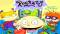 Rugrats: Search for Reptar eboot icon
