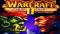 WarCraft II: The Dark Saga eboot icon