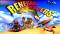 Renegade Racers PSX-PSP eboot icons