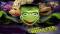 Muppet Monster Adventure PSX-PSP eboot icons