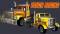 Truck Racing PSX-PSP eboot icons