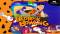 Flintstones: Bedrock Bowling PSX-PSP eboot icons