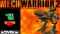 MechWarrior 2: 31st Century Combat PSX-PSP eboot icons